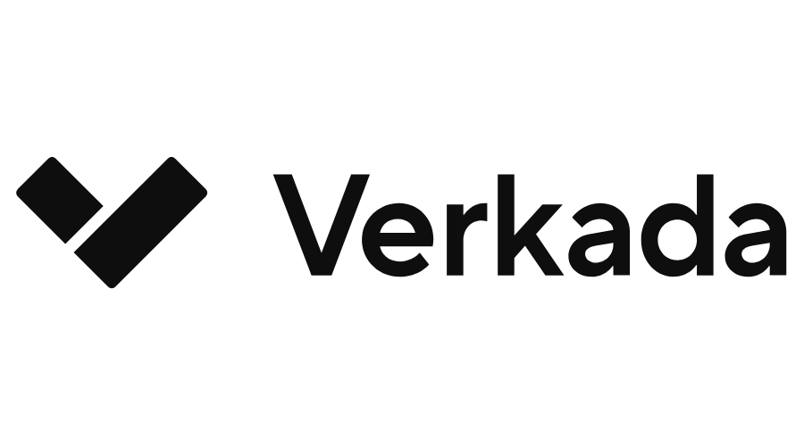 Verkada logo